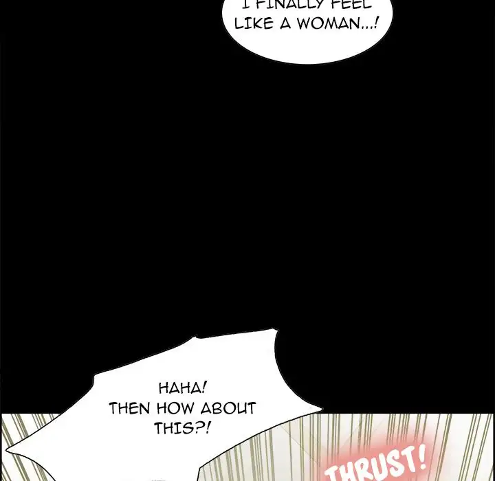 The Sharehouse - Chapter 20 [photo 73] - MangaPorn