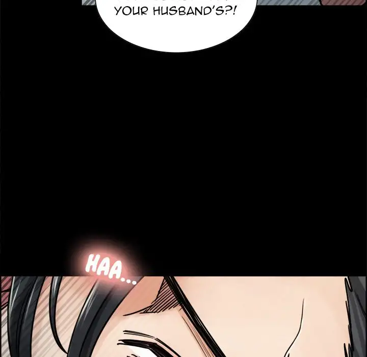 The Sharehouse - Chapter 20 [photo 78] - MangaPorn