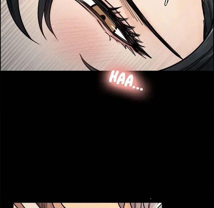 The Sharehouse - Chapter 20 [photo 79] - MangaPorn
