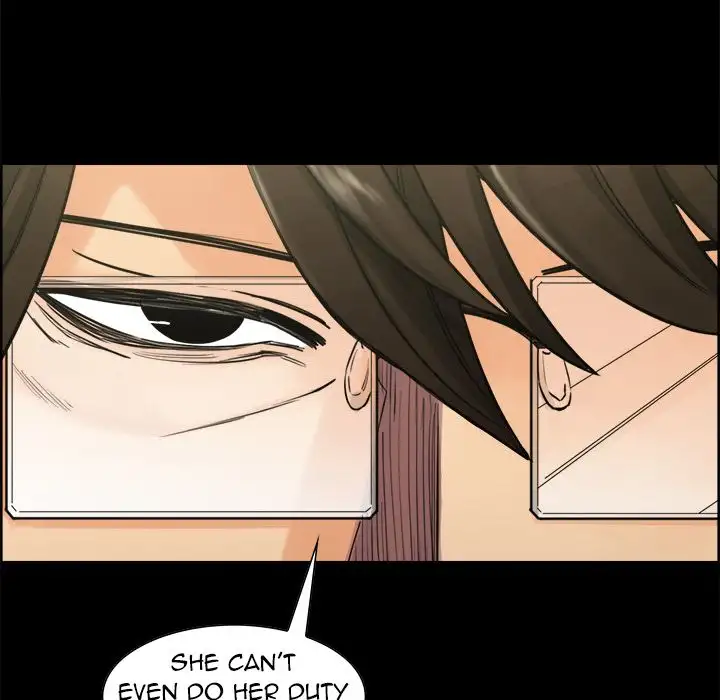The Sharehouse - Chapter 20 [photo 8] - MangaPorn