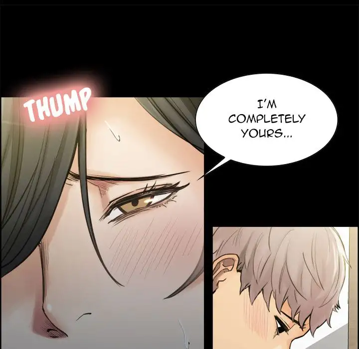 The Sharehouse - Chapter 20 [photo 82] - MangaPorn