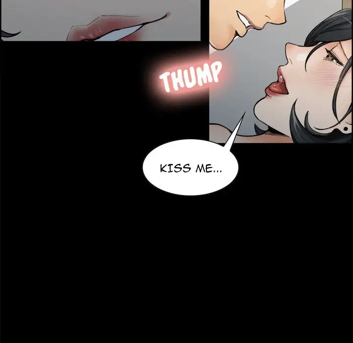The Sharehouse - Chapter 20 [photo 83] - MangaPorn