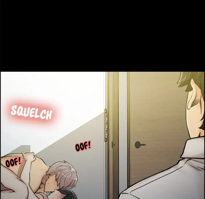 The Sharehouse - Chapter 20 [photo 85] - MangaPorn