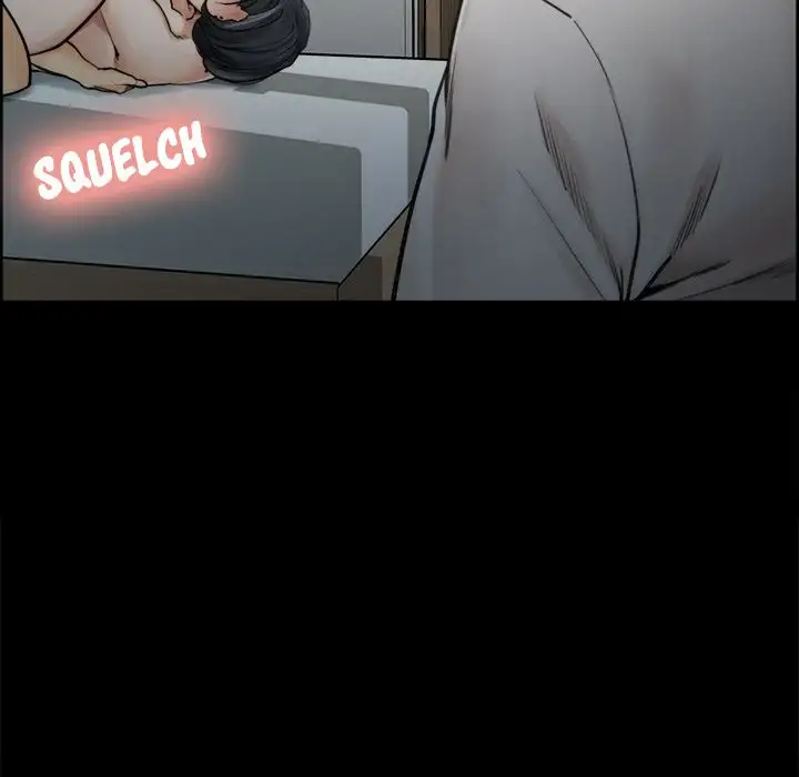 The Sharehouse - Chapter 20 [photo 86] - MangaPorn