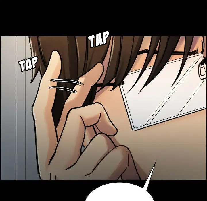 The Sharehouse - Chapter 20 [photo 87] - MangaPorn