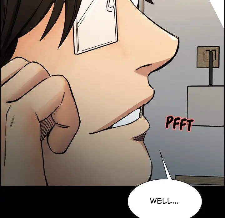 The Sharehouse - Chapter 20 [photo 89] - MangaPorn