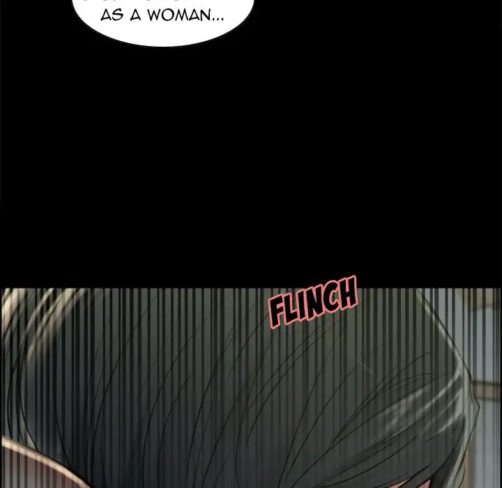 The Sharehouse - Chapter 20 [photo 9] - MangaPorn