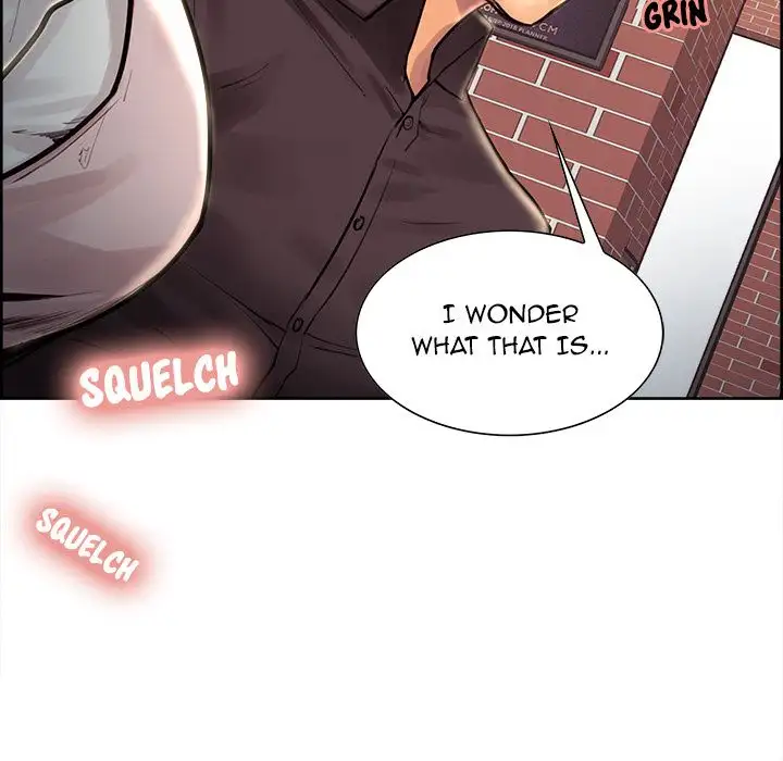 The Sharehouse - Chapter 21 [photo 102] - MangaPorn
