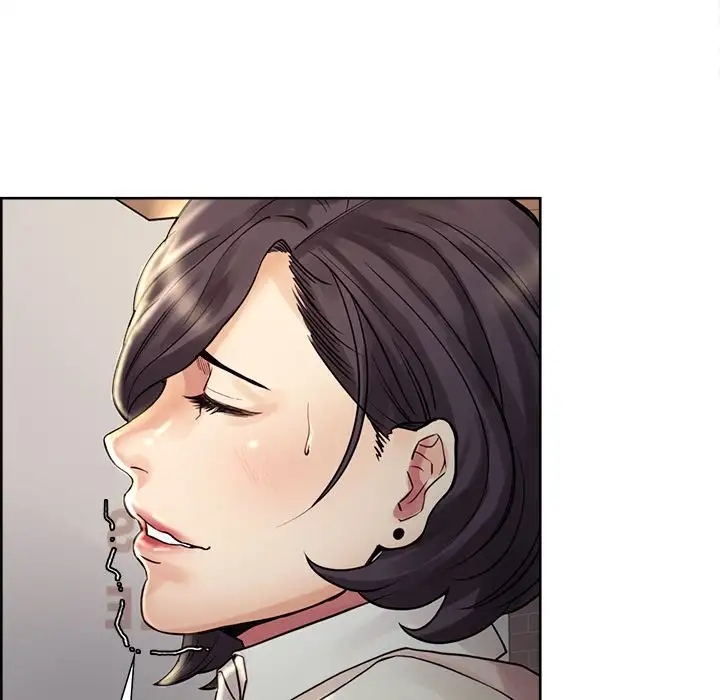The Sharehouse - Chapter 21 [photo 103] - MangaPorn