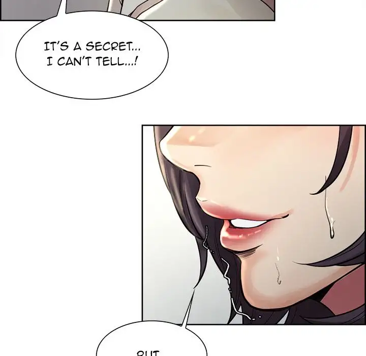 The Sharehouse - Chapter 21 [photo 104] - MangaPorn