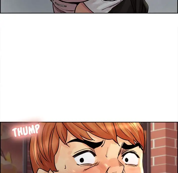 The Sharehouse - Chapter 21 [photo 107] - MangaPorn