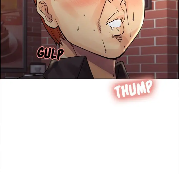 The Sharehouse - Chapter 21 [photo 108] - MangaPorn