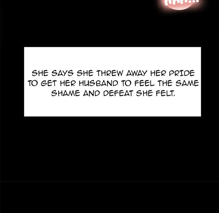 The Sharehouse - Chapter 21 [photo 11] - MangaPorn