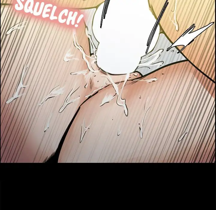 The Sharehouse - Chapter 21 [photo 14] - MangaPorn