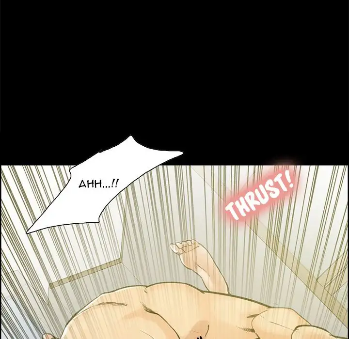 The Sharehouse - Chapter 21 [photo 15] - MangaPorn