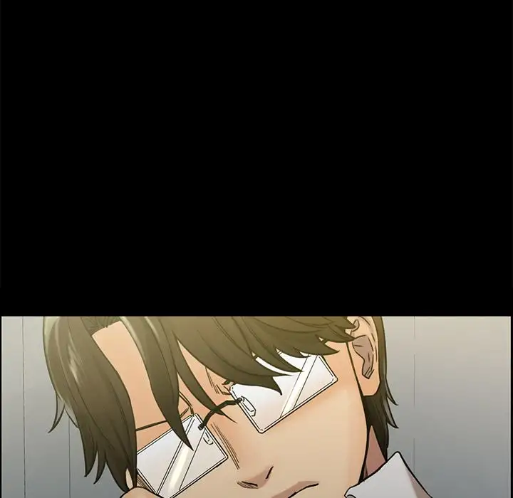 The Sharehouse - Chapter 21 [photo 17] - MangaPorn
