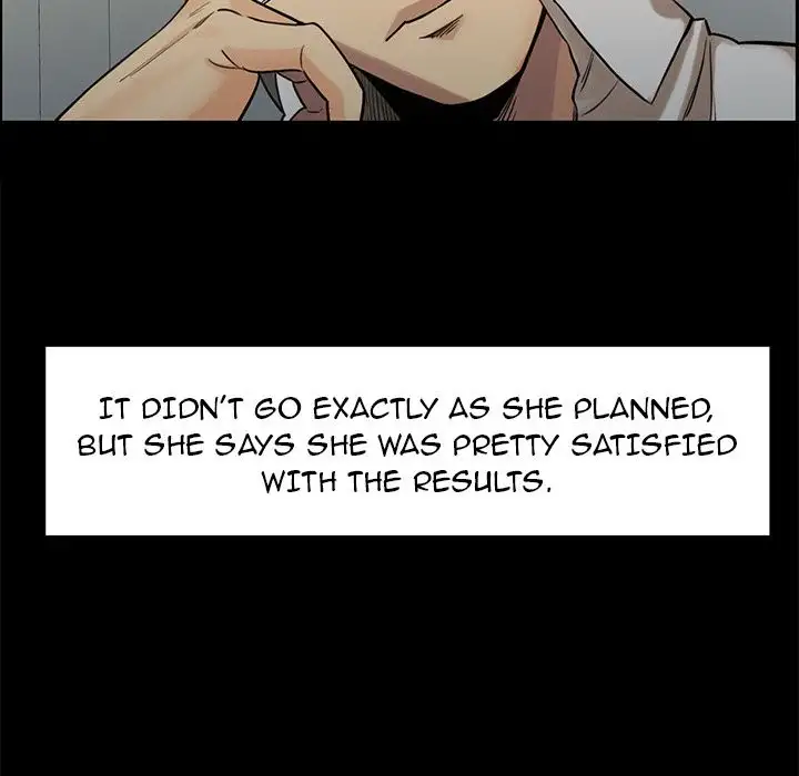 The Sharehouse - Chapter 21 [photo 18] - MangaPorn