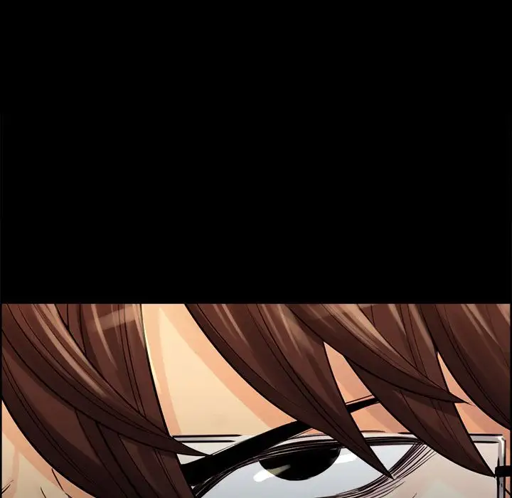 The Sharehouse - Chapter 21 [photo 21] - MangaPorn