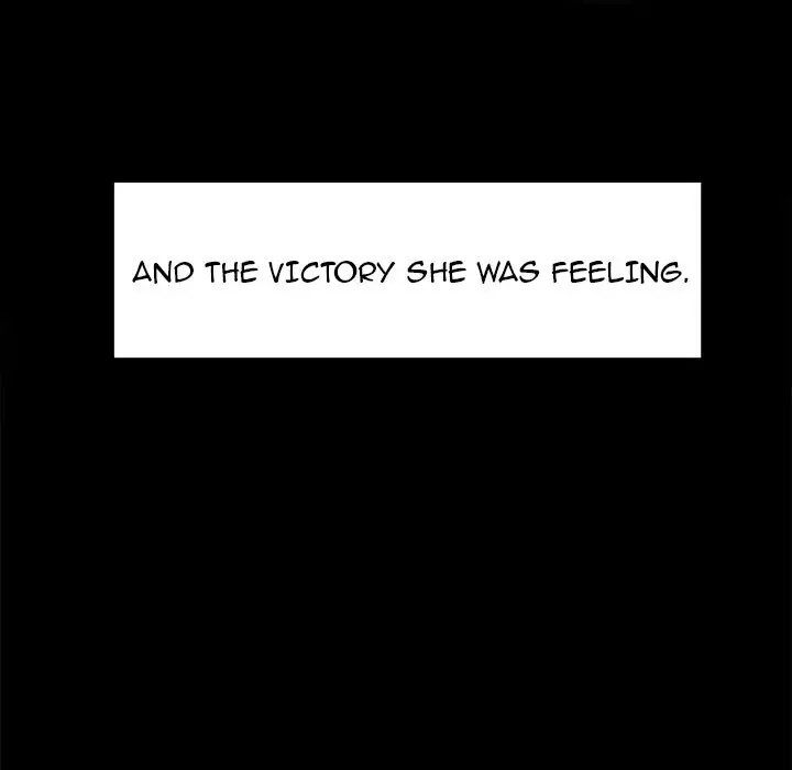The Sharehouse - Chapter 21 [photo 24] - MangaPorn