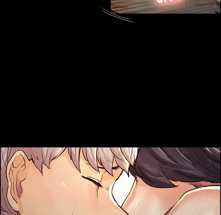 The Sharehouse - Chapter 21 [photo 28] - MangaPorn