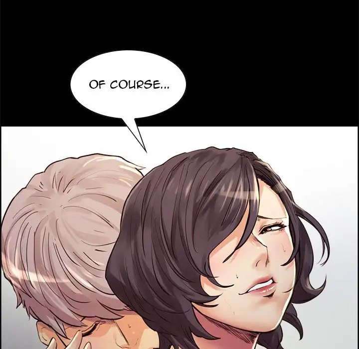 The Sharehouse - Chapter 21 [photo 30] - MangaPorn