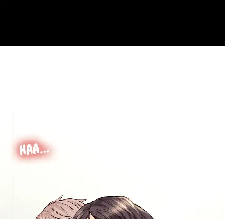 The Sharehouse - Chapter 21 [photo 34] - MangaPorn