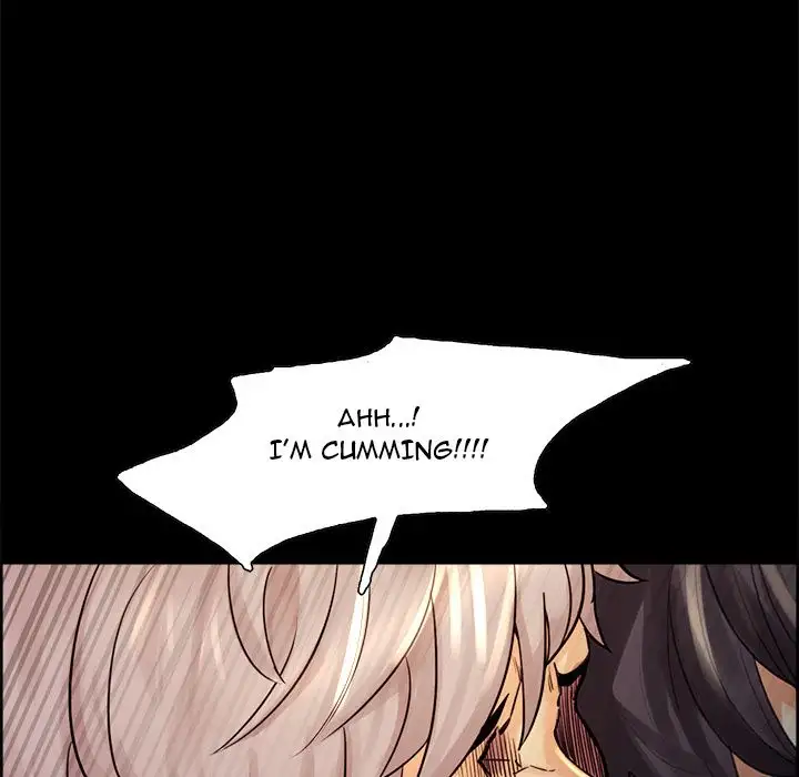 The Sharehouse - Chapter 21 [photo 37] - MangaPorn