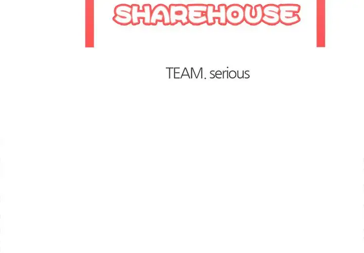 The Sharehouse - Chapter 21 [photo 4] - MangaPorn
