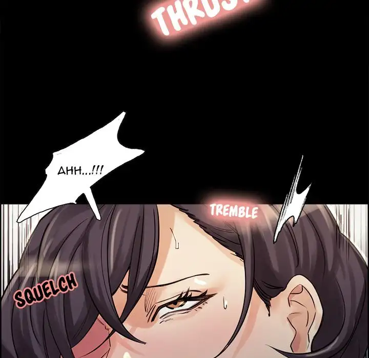 The Sharehouse - Chapter 21 [photo 40] - MangaPorn