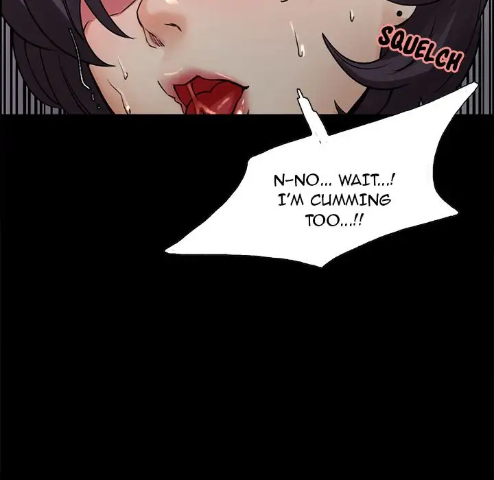 The Sharehouse - Chapter 21 [photo 41] - MangaPorn