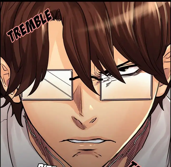 The Sharehouse - Chapter 21 [photo 42] - MangaPorn