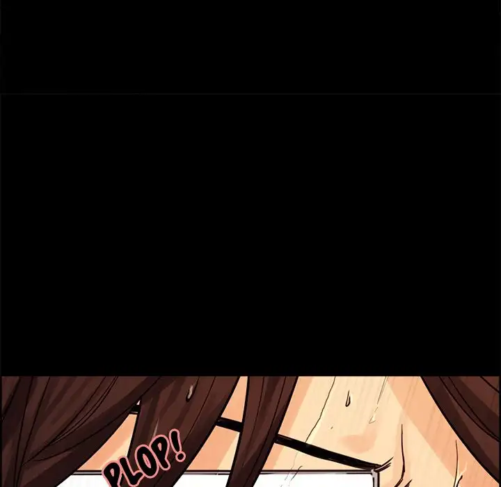 The Sharehouse - Chapter 21 [photo 46] - MangaPorn