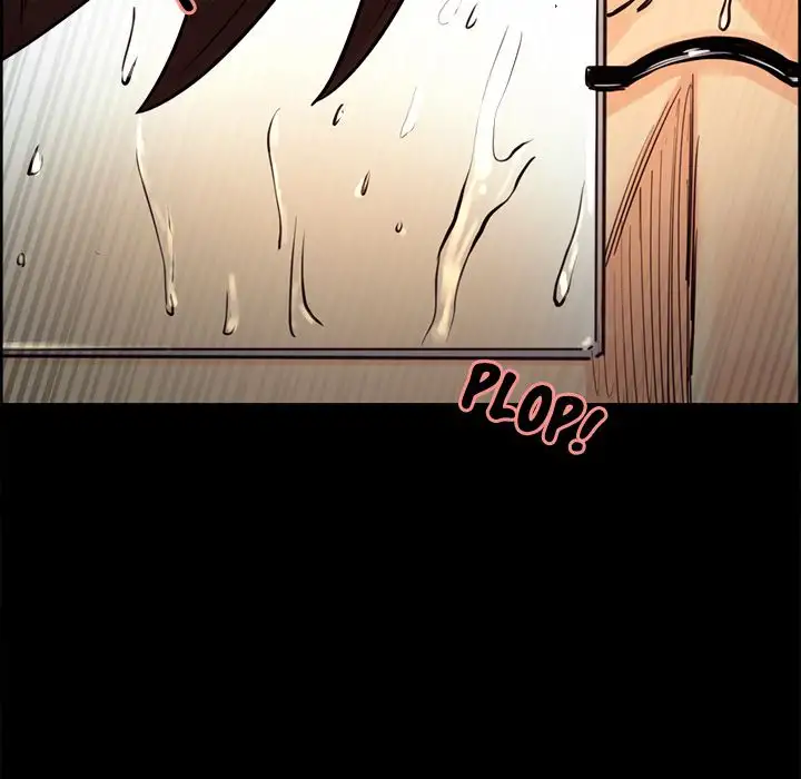 The Sharehouse - Chapter 21 [photo 47] - MangaPorn