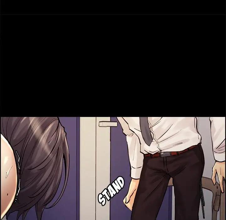 The Sharehouse - Chapter 21 [photo 53] - MangaPorn