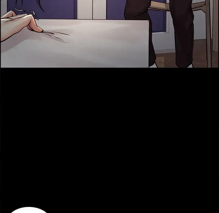 The Sharehouse - Chapter 21 [photo 54] - MangaPorn