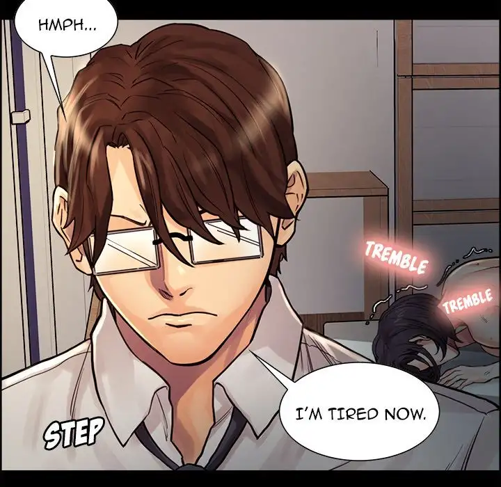 The Sharehouse - Chapter 21 [photo 55] - MangaPorn