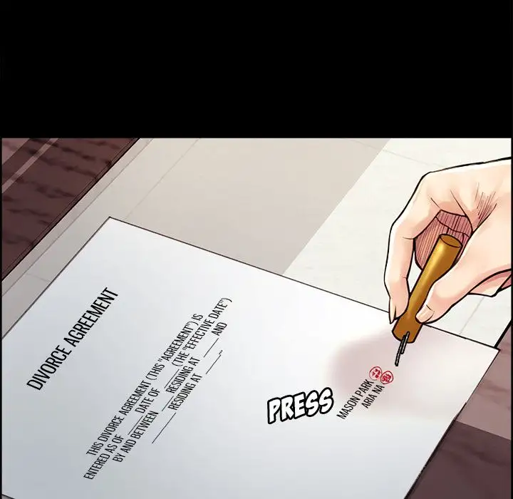 The Sharehouse - Chapter 21 [photo 57] - MangaPorn