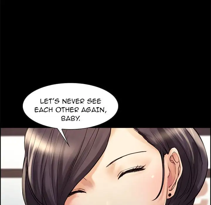 The Sharehouse - Chapter 21 [photo 60] - MangaPorn