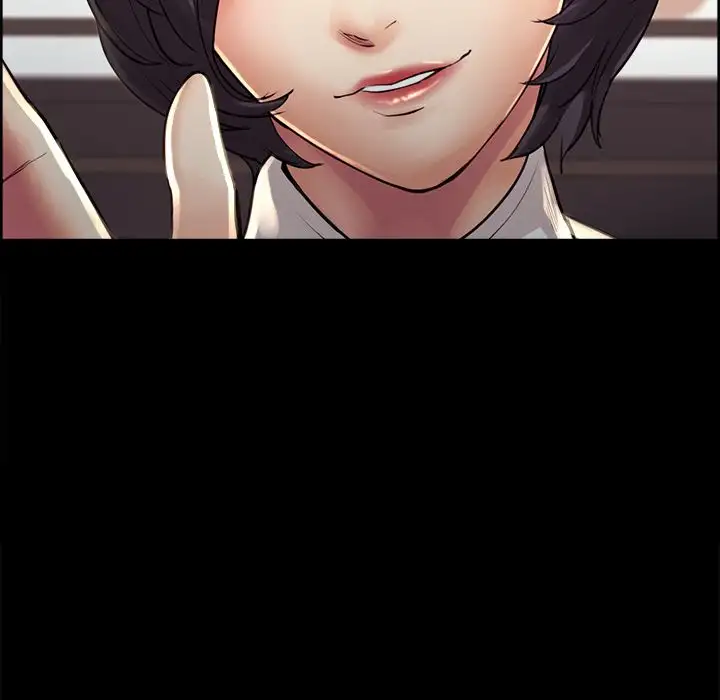 The Sharehouse - Chapter 21 [photo 61] - MangaPorn