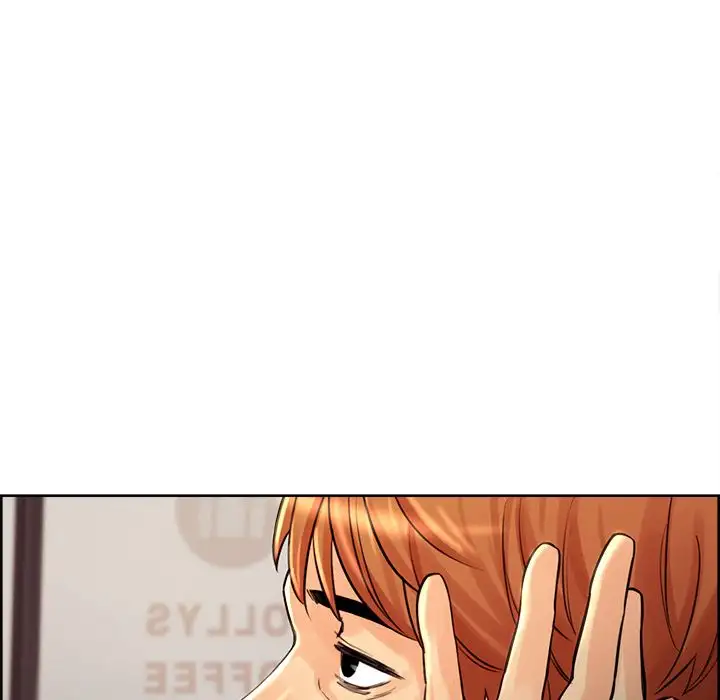 The Sharehouse - Chapter 21 [photo 64] - MangaPorn