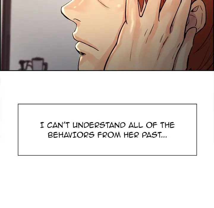 The Sharehouse - Chapter 21 [photo 65] - MangaPorn