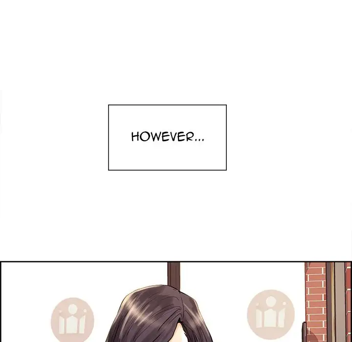 The Sharehouse - Chapter 21 [photo 66] - MangaPorn