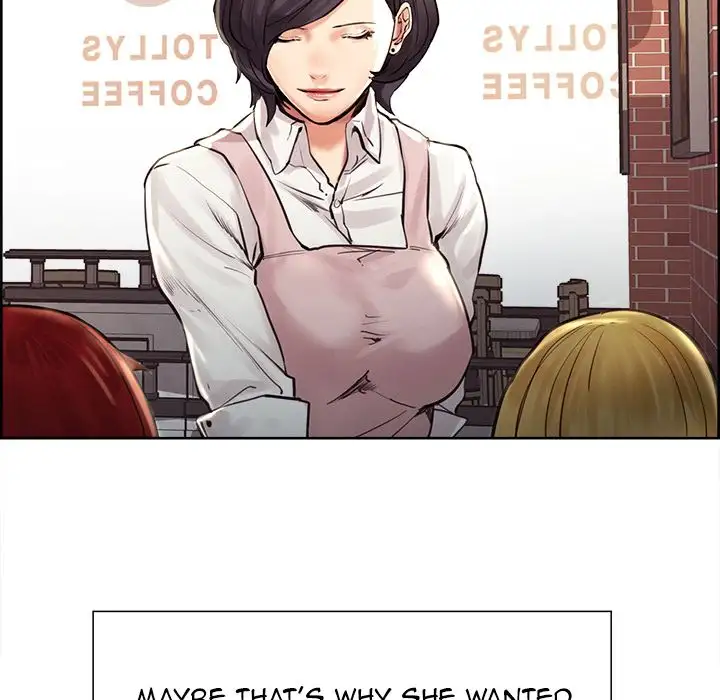 The Sharehouse - Chapter 21 [photo 67] - MangaPorn