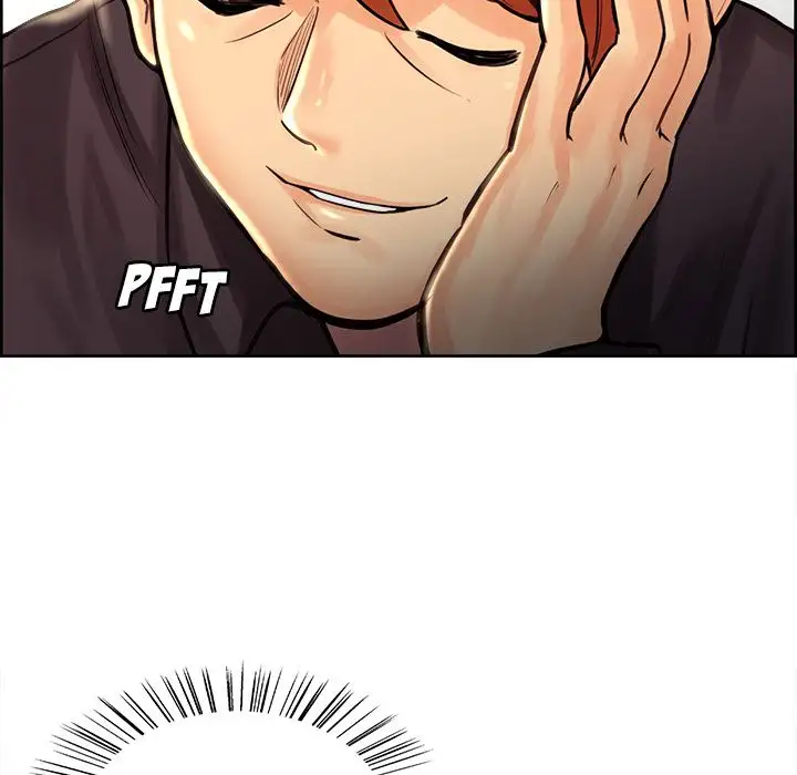 The Sharehouse - Chapter 21 [photo 69] - MangaPorn