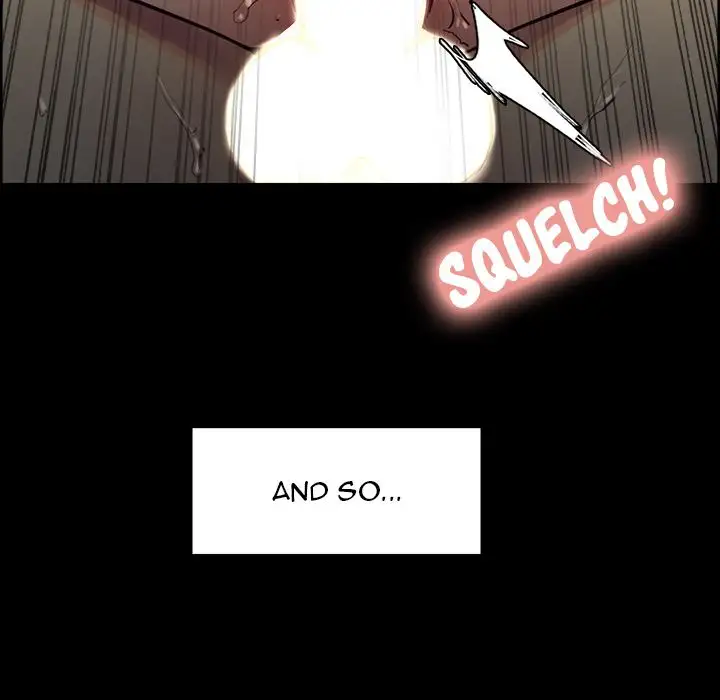 The Sharehouse - Chapter 21 [photo 7] - MangaPorn