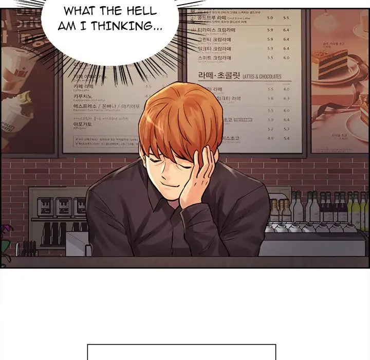 The Sharehouse - Chapter 21 [photo 70] - MangaPorn