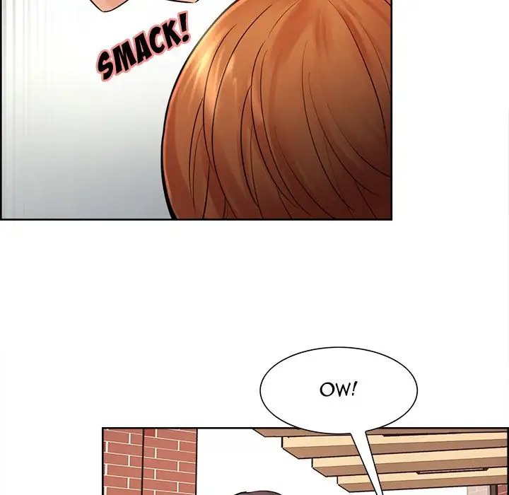 The Sharehouse - Chapter 21 [photo 72] - MangaPorn