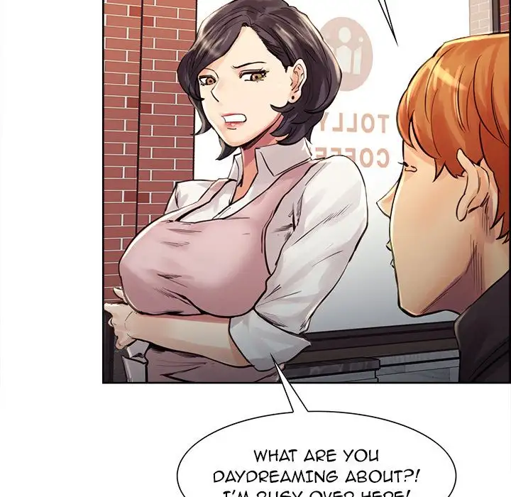 The Sharehouse - Chapter 21 [photo 73] - MangaPorn