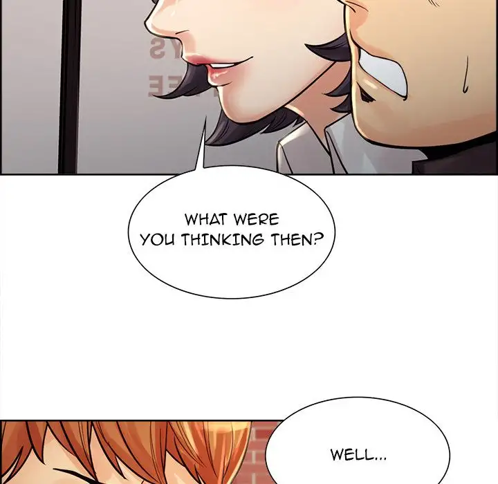 The Sharehouse - Chapter 21 [photo 78] - MangaPorn