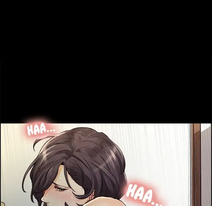The Sharehouse - Chapter 21 [photo 8] - MangaPorn